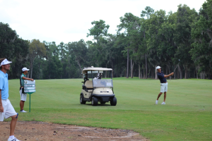 2015 Amateur Championship 100.JPG